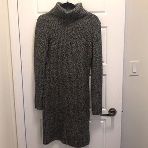 Michael Kors Sweater Dress